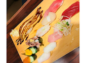 どんさん亭 新宿郷屋敷店 海鮮居酒屋: りいさんの2026年09月18日の1枚目の投稿写真