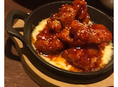KANKAN kitchen: りいさんの2026年10月07日の1枚目の投稿写真