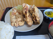 大衆食堂 昭和レトロ居酒屋 わっしょい: りいさんの2026年05月17日の1枚目の投稿写真