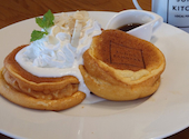 SUNNY KITCHEN サニーキッチン: りいさんの2026年06月07日の1枚目の投稿写真