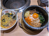 焼肉がってんカルビ 熊谷店: りいさんの2026年07月20日の1枚目の投稿写真