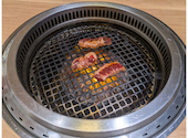 焼肉がってんカルビ さいたま新中里店: りいさんの2026年09月23日の1枚目の投稿写真