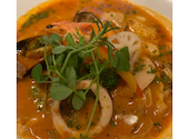 RamenBistro NavajoWhite ラーメンビストロ ナバホホワイト: りいさんの2026年07月31日の1枚目の投稿写真