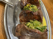 大宮牛タンいろ葉: ちばちゃんさんの2025年02月22日の2枚目の投稿写真