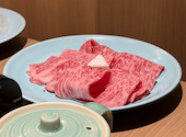 有馬本喜楽別館: たはさんの2026年09月21日の1枚目の投稿写真