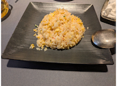 天神華都飯店 シャトーハンテン: あつこさんの2026年08月05日の3枚目の投稿写真