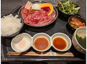 蔵元 大名本店: あつこさんの2026年08月05日の1枚目の投稿写真