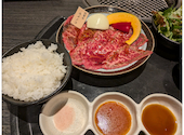 蔵元 大名本店: あつこさんの2026年08月05日の2枚目の投稿写真