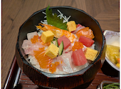 大衆割烹 樋口 築町店: あつこさんの2025年11月14日の1枚目の投稿写真