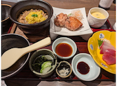 大衆割烹 樋口 築町店: あつこさんの2026年08月05日の1枚目の投稿写真