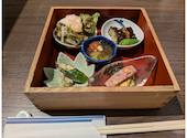 大衆割烹 樋口 築町店: あつこさんの2026年08月05日の2枚目の投稿写真