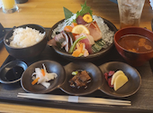 魚屋 かいち: りょうちゃんさんの2026年05月10日の1枚目の投稿写真