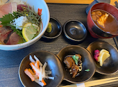 魚屋 かいち: りょうちゃんさんの2026年05月10日の2枚目の投稿写真
