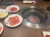 牛角 門前仲町店: ジョルノさんの2025年08月06日の2枚目の投稿写真