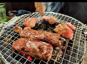 安安 渋谷道玄坂店: りょーきさんの2026年06月18日の1枚目の投稿写真