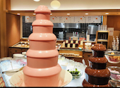 串家物語 LABI1池袋店: りょーきさんの2026年06月18日の1枚目の投稿写真