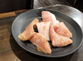 安安 池袋東口店: りょーきさんの2026年08月22日の1枚目の投稿写真