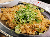 餃子のかっちゃん 池袋東口店: りょーきさんの2026年06月18日の1枚目の投稿写真
