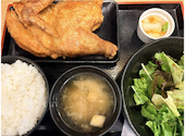 なるとキッチン茅場町店: りょーきさんの2026年08月22日の1枚目の投稿写真