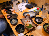 トロ吉 五反田店: ヒデキさんの2026年07月08日の1枚目の投稿写真