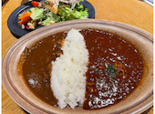CAFE&DINING IGNITE イグナイト 大阪梅田店: マルさんの2026年05月05日の1枚目の投稿写真