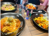 BELLA NOTTE 八王子店: マルさんの2026年06月07日の2枚目の投稿写真