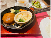 PIER 30 GRILL　大阪ステーションシティ店: マルさんの2026年05月の1枚目の投稿写真