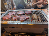 炭焼　肉の近どう　観音寺店: ちゅうさんの2026年03月22日の2枚目の投稿写真
