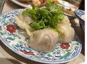 サッポロ餃子マニア: シェナカカンパニーさんの2026年04月20日の2枚目の投稿写真