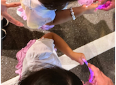 牛角 食べ放題専門店 栗東店: 真由美さんの2026年08月20日の1枚目の投稿写真