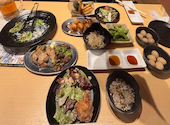 餃子のかっちゃん 天文館通り店: レオさんの2026年08月20日の1枚目の投稿写真