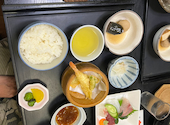 旬家: えりこさんの2026年09月21日の1枚目の投稿写真