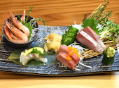 和食居酒屋弥栄　芝公園店: リクルートさんの2026年09月25日の1枚目の投稿写真