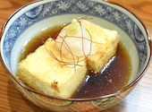 和食居酒屋弥栄　芝公園店: リクルートさんの2026年09月25日の2枚目の投稿写真