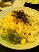 世界の山ちゃん 広島胡店: りっきい057さんの2011年07月31日の2枚目の投稿写真