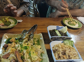 沖縄居酒屋 昭和村: momoさんの2026年10月10日の2枚目の投稿写真