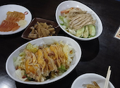 マルヤス酒場 神田店: momoさんの2026年08月29日の2枚目の投稿写真