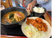 ソーダ食堂: いづみさんの2026年09月05日の1枚目の投稿写真
