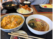 ソーダ食堂: いづみさんの2026年09月05日の2枚目の投稿写真