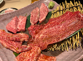 焼肉ガリバー: nayayanさんの2026年06月15日の1枚目の投稿写真