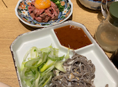 焼肉ホルモン酒場 藤澤肉店 岐阜駅前店: ゆきやんさんの2025年04月12日の2枚目の投稿写真