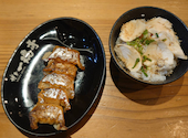 博多 一瑞亭 三田店: サトーさんの2024年04月24日の2枚目の投稿写真
