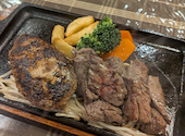 ムッシュさかい 田村本店: こげるさんの2026年09月07日の1枚目の投稿写真