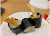 かっぱ寿司 飯倉店: こげるさんの2026年05月04日の1枚目の投稿写真