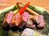北海道の幸と地酒 札幌弥助 桜木町店: こげるさんの2026年09月11日の1枚目の投稿写真