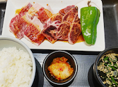 幸せの焼肉食べ放題　かみむら牧場　福重拾六町店: こげるさんの2026年06月07日の1枚目の投稿写真