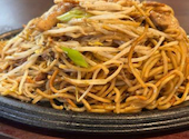 想夫恋 飯塚店: こげるさんの2026年08月15日の1枚目の投稿写真