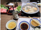 西新初喜 くうてん博多店: こげるさんの2026年04月19日の1枚目の投稿写真
