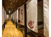 餃子のかっちゃん 中洲店: こげるさんの2026年08月02日の1枚目の投稿写真