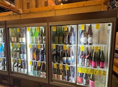 トロ壱 天神店: こげるさんの2026年07月22日の1枚目の投稿写真
